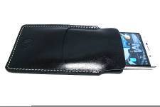 DOMLEATHERS    SMARTPHONE 5,2  G 106 NORMAL M