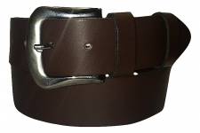 DOMLEATHERS UNISEX     4.0cm  SP 0845  -