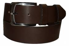 DOMLEATHERS UNISEX     4.0cm  SP 0843 -