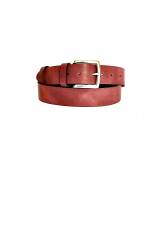 DOMLEATHERS UNISEX    4.cm SW418