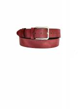 DOMLEATHERS UNISEX    4.cm SW416