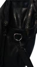 DOMLEATHERS    () RG 564 