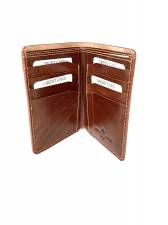 DOMLEATHERS      SLD42 KONIAK
