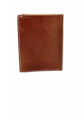 DOMLEATHERS      SLD42 KONIAK