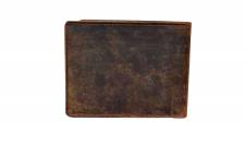 DOMLEATHERS          DL7701   