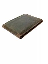DOMLEATHERS          DL7701   