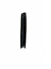 DOMLEATHERS        6456  15,5102,0