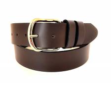 DOMLEATHERS UNISEX      4,0cm SLD343