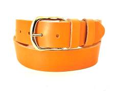 DOMLEATHERS UNISEX      4,0cm SLD343