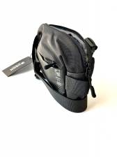 LEASTAT (BODYBAG)  -  (LARGE) 2125 