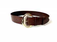 DOMLEATHERS        5,0cm  FIRENZE 107