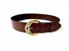 DOMLEATHERS        5,0cm  FIRENZE 113
