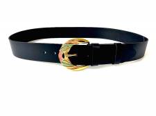 DOMLEATHERS        5,0cm  FIRENZE 112
