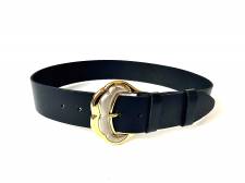 DOMLEATHERS        5,0cm  FIRENZE 106
