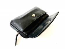 DOMLEATHERS       DWL03 