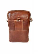 DOMLEATHERS      ƿ    DW04