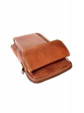 DOMLEATHERS      ƿ    DW04