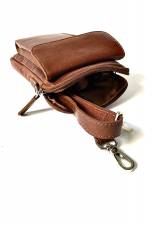 DOMLEATHERS      ƿ    DW04