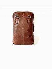 DOMLEATHERS          DW01