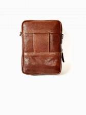 DOMLEATHERS      ƿ    DW03
