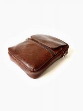 DOMLEATHERS      ƿ    DW03
