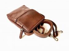 DOMLEATHERS      ƿ    DW03