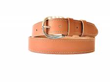 DOMLEATHERS  UNISEX     4.0cm    TAM  DL 26QX