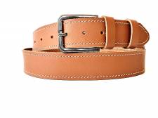 DOMLEATHERS  UNISEX     4.0cm    TAM  DL 25QX