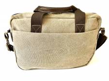 RCM CASUAL E   17549 