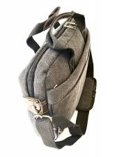 RCM CASUAL E   17549 