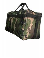 SEAGULL  ź (SAC VOYAGE)   DP17ARMY