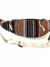 INDICA T  (HEMP FIBER) D106 M MULTICOLOR