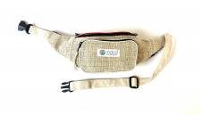 INDICA T  (HEMP FIBER) D106 M MULTICOLOR