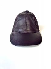 DOMLEATHERS   JOCKEY 77712 Ͼ Կ