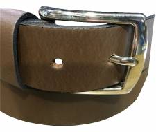 DOMLEATHERS     3,5cm DBL201