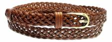 DOMLEATHERS   Թ     2,0cm SD 1001  - ָ