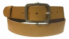 DOMLEATHERS         4.0cm  old silver   SP 4450
