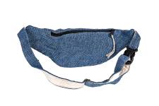 INDICA   (HEMP FIBER) H 105 BLUE