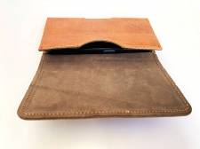 DOMLEATHERS     UNIVERSAL  DL712E Т