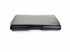 DOMLEATHERS     UNIVERSAL  DL712E 