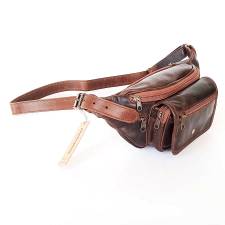 DOMLEATHERS    â  ָ DL99062
