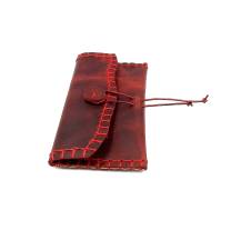 DOMLEATHERS     KS119 Կ