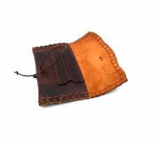 DOMLEATHERS     KS119 ָ