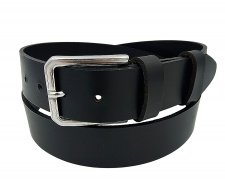 DOMLEATHERS          4.0cm  OREGON 220091  