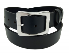 DOMLEATHERS          4.0cm  OREGON 220061  