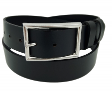 DOMLEATHERS          4.0cm  OREGON 220071  