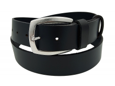 DOMLEATHERS          4.0cm  OREGON 220011  