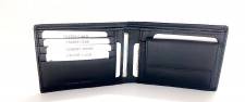 DOMLEAHERS      DL 1722 -6  
