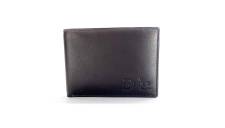 DOMLEAHERS      DL 1722 -6  