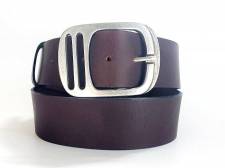 DOMLEATHERS  UNISEX     5,0 cm AADL5  -ָ